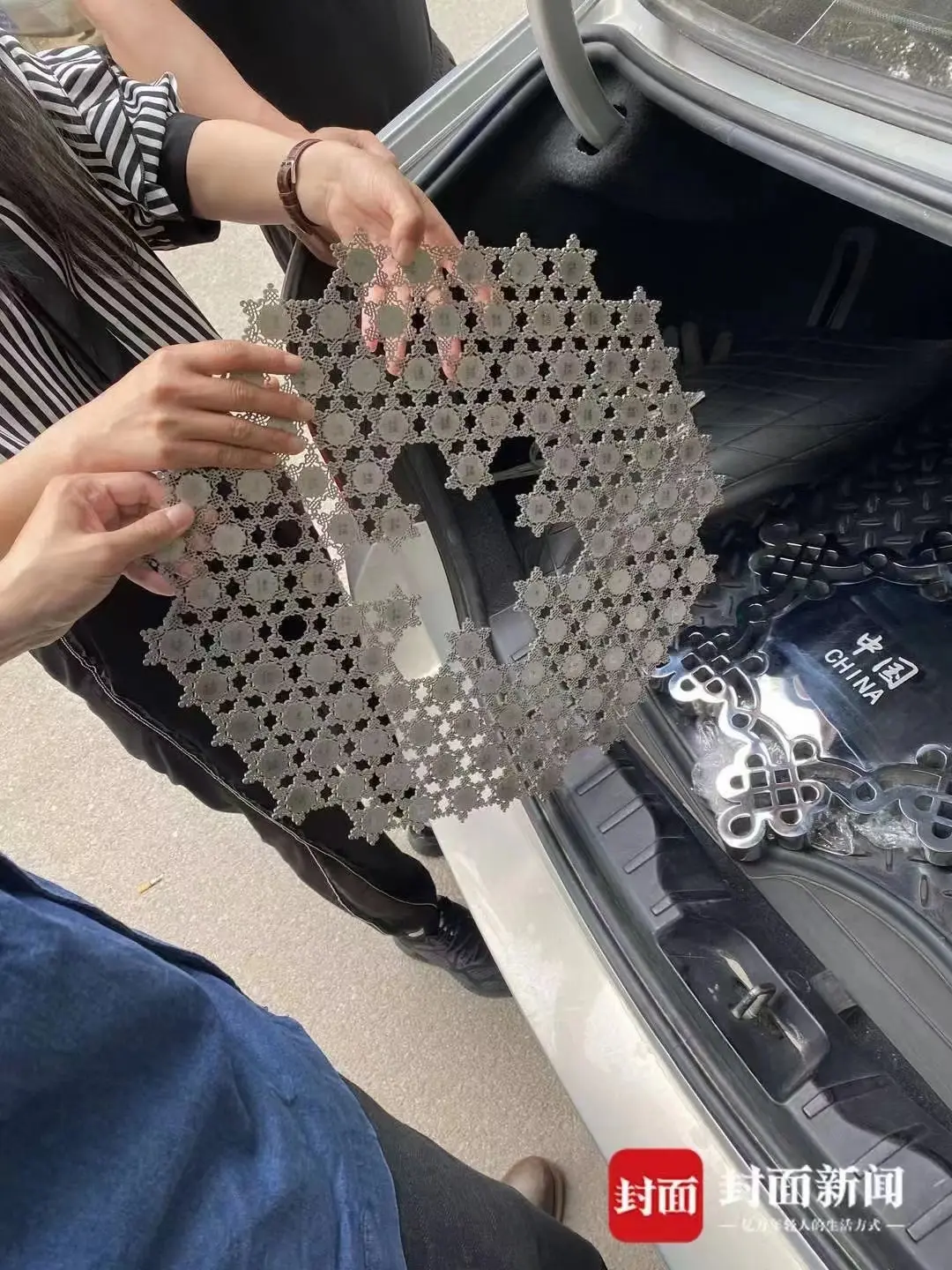 solidworks动平衡模拟步骤详解